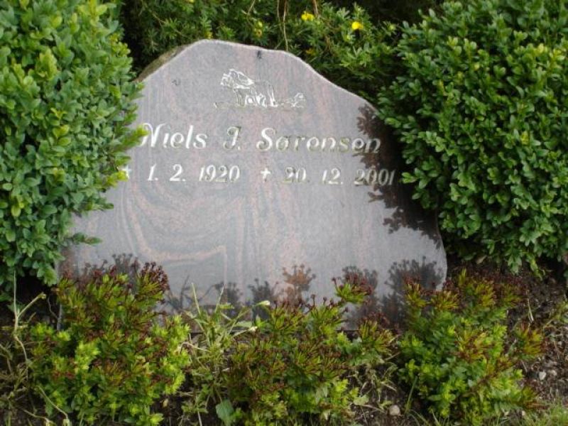 Niels J. Soerensen .jpg